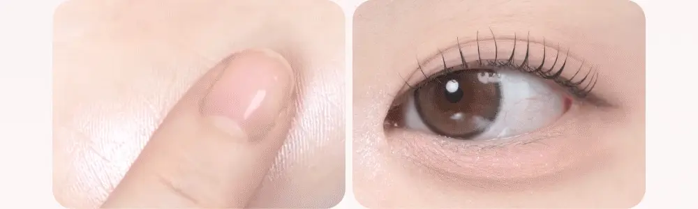 [NEW 애교살 전용] 페리페라 잉크 포켓 섀도우 팔레트 상세페이지 2